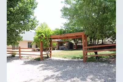 931 S Hillside Dr, Kanab, UT 84741 - Photo 7