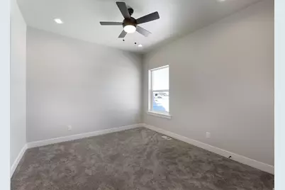 3244 E 2720 S #33, Spanish Fork, UT 84660 - Photo 9