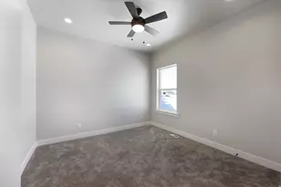 3244 E 2720 S, Spanish Fork, UT 84660 - Photo 9