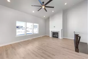 3244 E 2720 S, Spanish Fork, UT 84660 - Photo 3