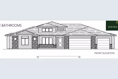 3244 E 2720 S #33, Spanish Fork, UT 84660 - Photo 15