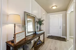 4709 N Mount Waas Dr W, Eagle Mountain, UT 84005 - Photo 5