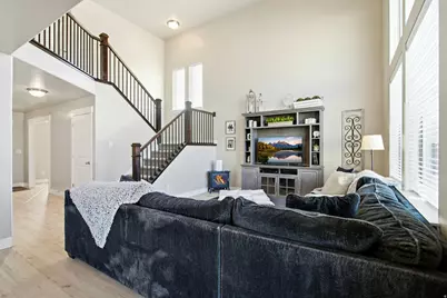 4709 N Mount Waas Dr W, Eagle Mountain, UT 84005 - Photo 11