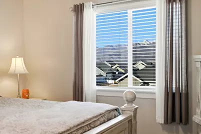 4709 N Mount Waas Dr W, Eagle Mountain, UT 84005 - Photo 25