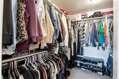 4709 N Mount Waas Dr W, Eagle Mountain, UT 84005 - Photo 27