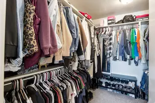 4709 N Mount Waas Dr W, Eagle Mountain, UT 84005 - Photo 27