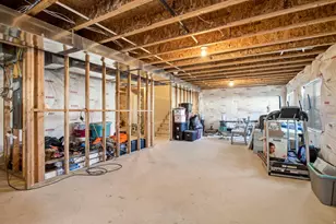 4709 N Mount Waas Dr W, Eagle Mountain, UT 84005 - Photo 39