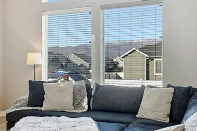 4709 N Mount Waas Dr W, Eagle Mountain, UT 84005 - Photo 7