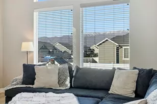 4709 N Mount Waas Dr W, Eagle Mountain, UT 84005 - Photo 7