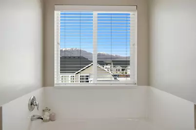 4709 N Mount Waas Dr W, Eagle Mountain, UT 84005 - Photo 29