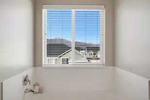 4709 N Mount Waas Dr W, Eagle Mountain, UT 84005 - Photo 29