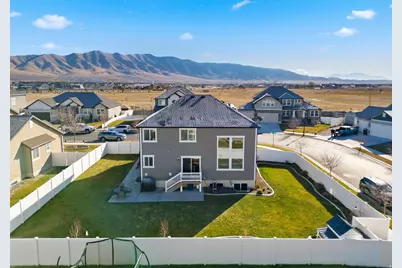 4709 N Mount Waas Dr W, Eagle Mountain, UT 84005 - Photo 55