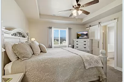 4709 N Mount Waas Dr W, Eagle Mountain, UT 84005 - Photo 23