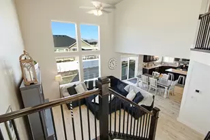 4709 N Mount Waas Dr W, Eagle Mountain, UT 84005 - Photo 21