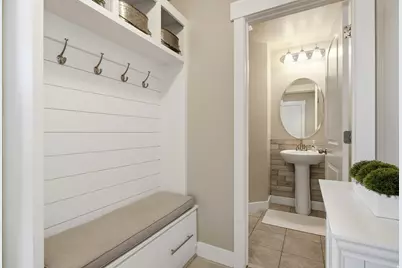 4709 N Mount Waas Dr W, Eagle Mountain, UT 84005 - Photo 19