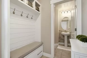 4709 N Mount Waas Dr W, Eagle Mountain, UT 84005 - Photo 19