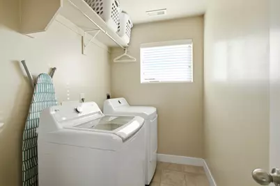 4709 N Mount Waas Dr W, Eagle Mountain, UT 84005 - Photo 35