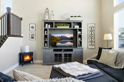 4709 N Mount Waas Dr W, Eagle Mountain, UT 84005 - Photo 9