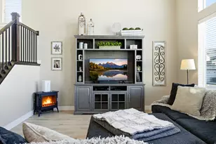 4709 N Mount Waas Dr W, Eagle Mountain, UT 84005 - Photo 9