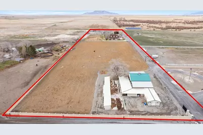 861 N 600 W, Grantsville, UT 84029 - Photo 3