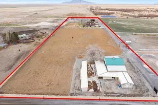 861 N 600 W, Grantsville, UT 84029 - Photo 3