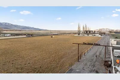 861 N 600 W, Grantsville, UT 84029 - Photo 67