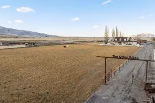 861 N 600 W, Grantsville, UT 84029 - Photo 67