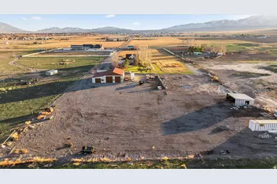 861 N 600 W, Grantsville, UT 84029 - Photo 55