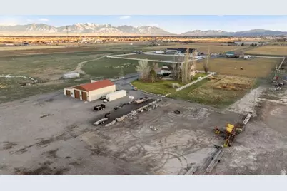 861 N 600 W, Grantsville, UT 84029 - Photo 65