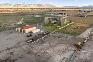 861 N 600 W, Grantsville, UT 84029 - Photo 65