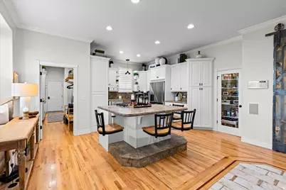 861 N 600 W, Grantsville, UT 84029 - Photo 19