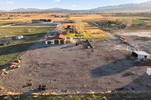 861 N 600 W, Grantsville, UT 84029 - Photo 61