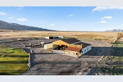 861 N 600 W, Grantsville, UT 84029 - Photo 53