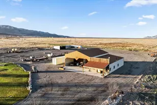 861 N 600 W, Grantsville, UT 84029 - Photo 53