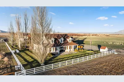 861 N 600 W, Grantsville, UT 84029 - Photo 49