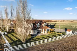 861 N 600 W, Grantsville, UT 84029 - Photo 49