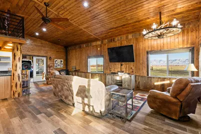 861 N 600 W, Grantsville, UT 84029 - Photo 41