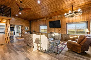 861 N 600 W, Grantsville, UT 84029 - Photo 41