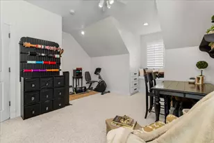 861 N 600 W, Grantsville, UT 84029 - Photo 35