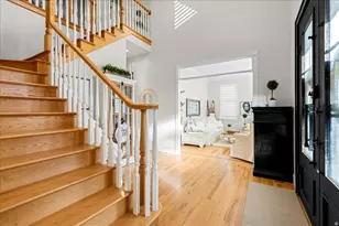 861 N 600 W, Grantsville, UT 84029 - Photo 7