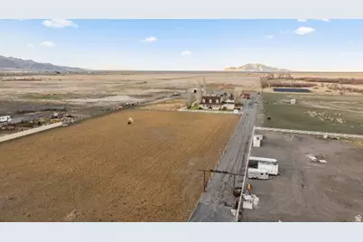 861 N 600 W, Grantsville, UT 84029 - Photo 69