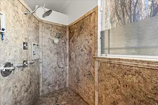 861 N 600 W, Grantsville, UT 84029 - Photo 13