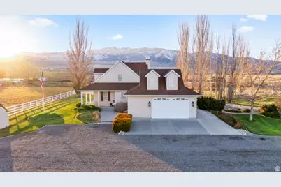 861 N 600 W, Grantsville, UT 84029 - Photo 63