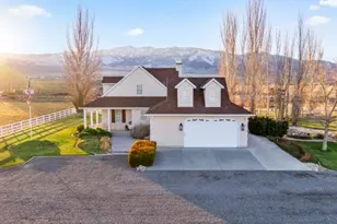 861 N 600 W, Grantsville, UT 84029 - Photo 63