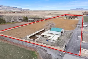 861 N 600 W, Grantsville, UT 84029 - Photo 75