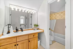 861 N 600 W, Grantsville, UT 84029 - Photo 31