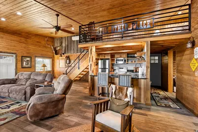 861 N 600 W, Grantsville, UT 84029 - Photo 43