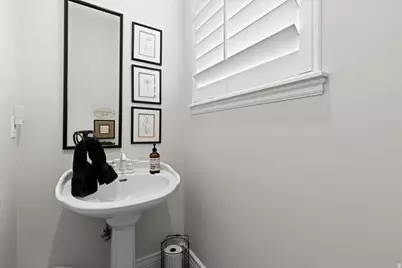 861 N 600 W, Grantsville, UT 84029 - Photo 27