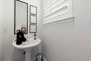 861 N 600 W, Grantsville, UT 84029 - Photo 27