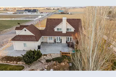 861 N 600 W, Grantsville, UT 84029 - Photo 57